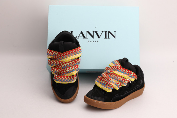 LANEVN Sneakers