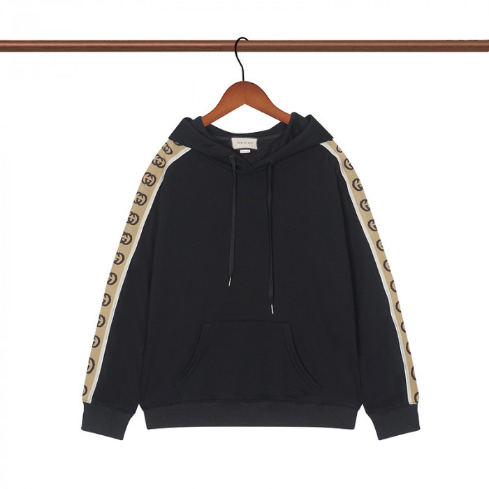 Gu66 Hoodie