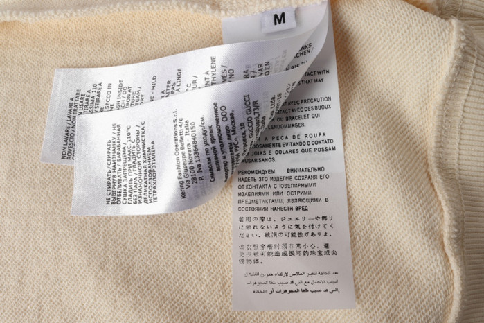 Gu66 Hoodie