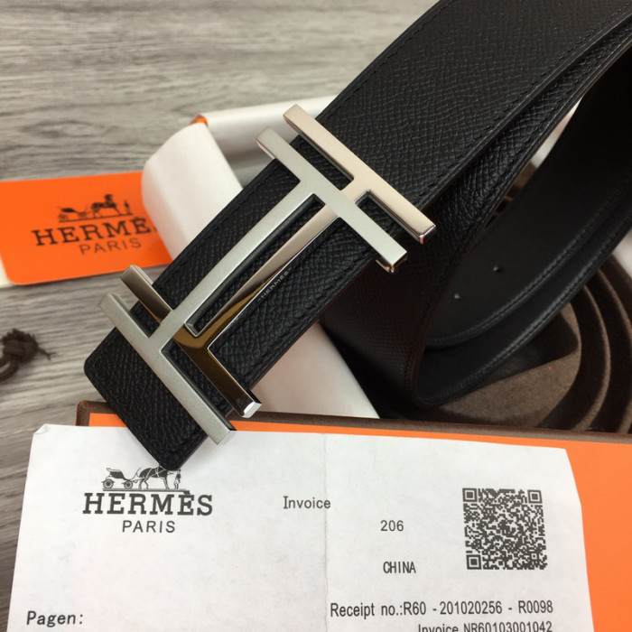 Hemr3 BELT