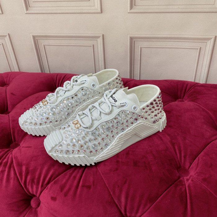 D.G. Sneaker