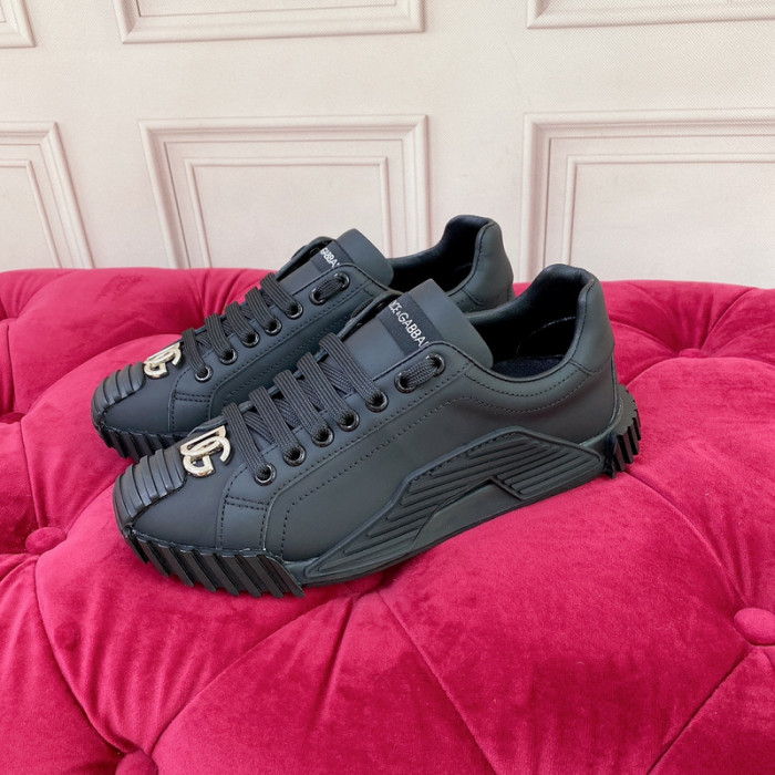 D.G. Sneaker