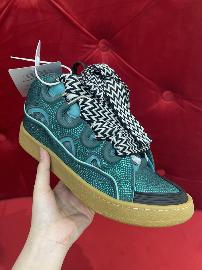 LANEVN Sneakers
