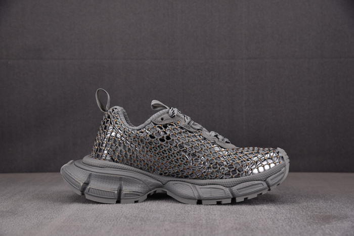 BLCG 3XL SNEAKER 788818 W3FXN 1210