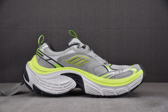 BLCG 6XL Beige Grey Green 815859 W2MV2 1937