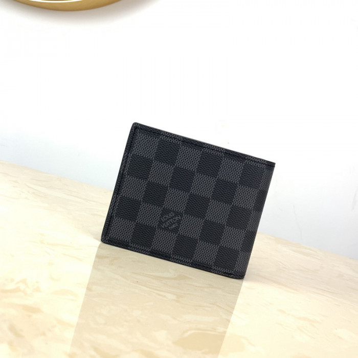 lou1su1tt Wallet