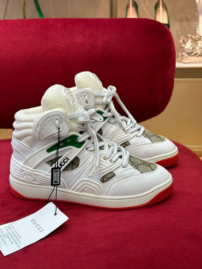 Gu66 BASKET