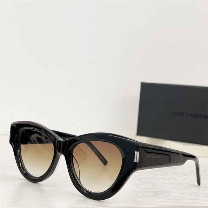 Y&L Sunglasses