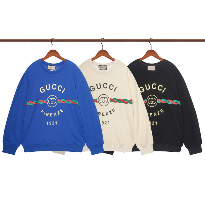Gu66 Hoodie