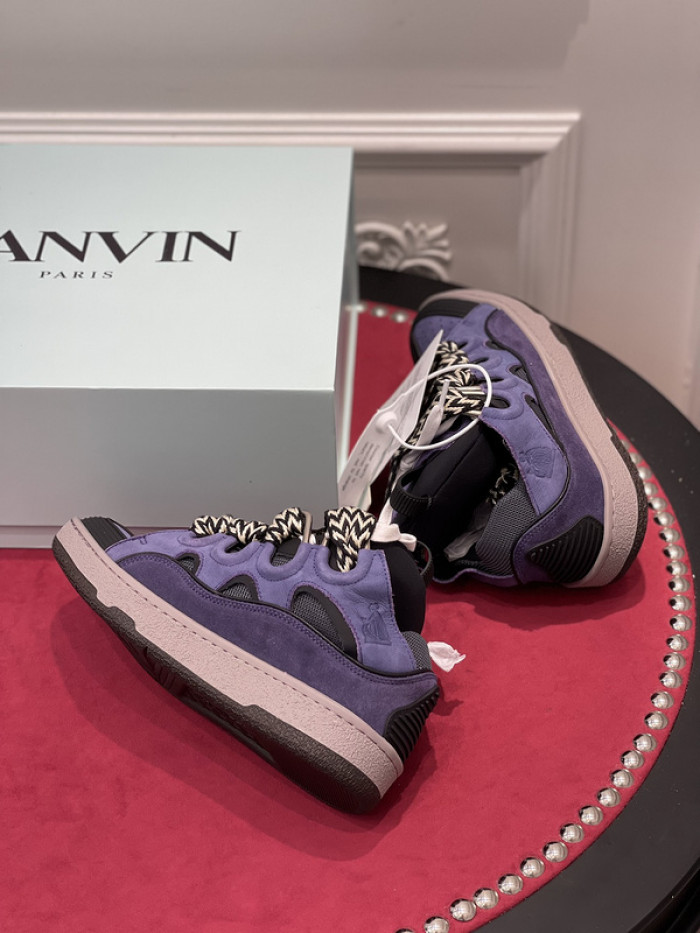 LANEVN Sneakers