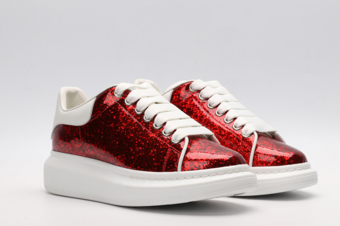MQ Sneakers
