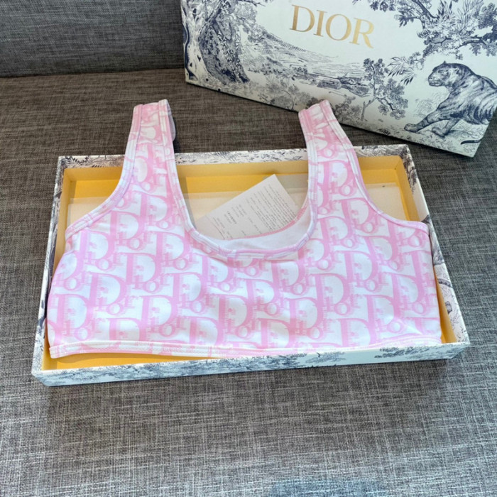 D10R swimsuit