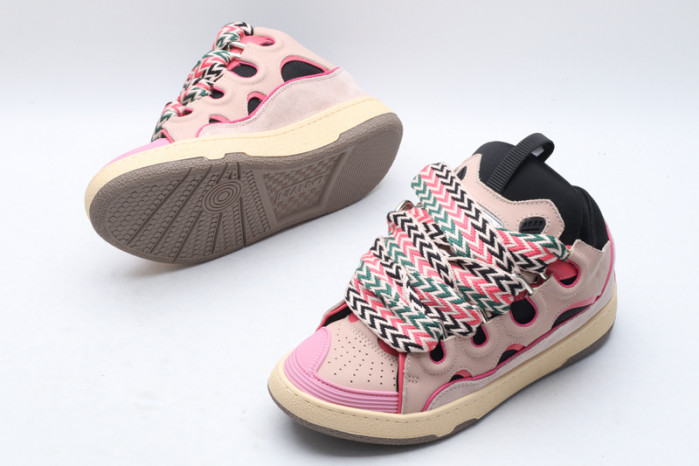 LANEVN Sneakers