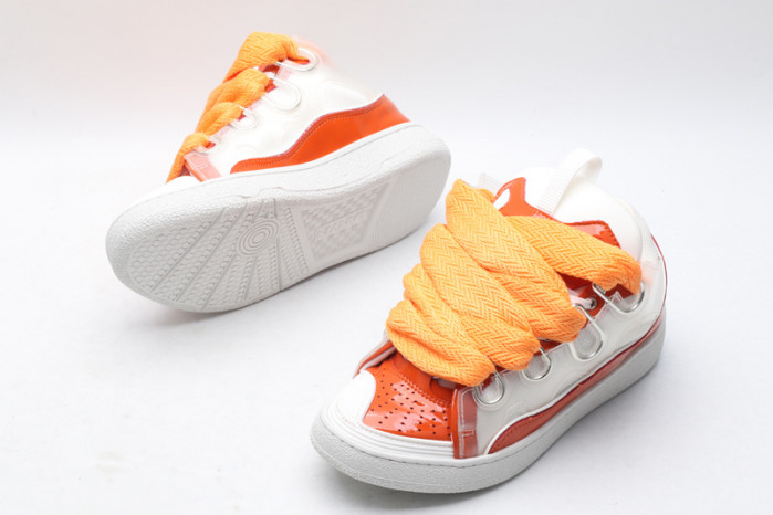 LANEVN Sneakers