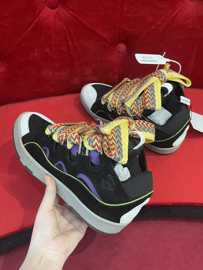 LANEVN Sneakers