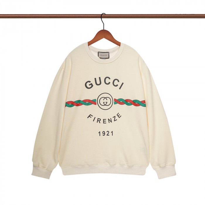 Gu66 Hoodie