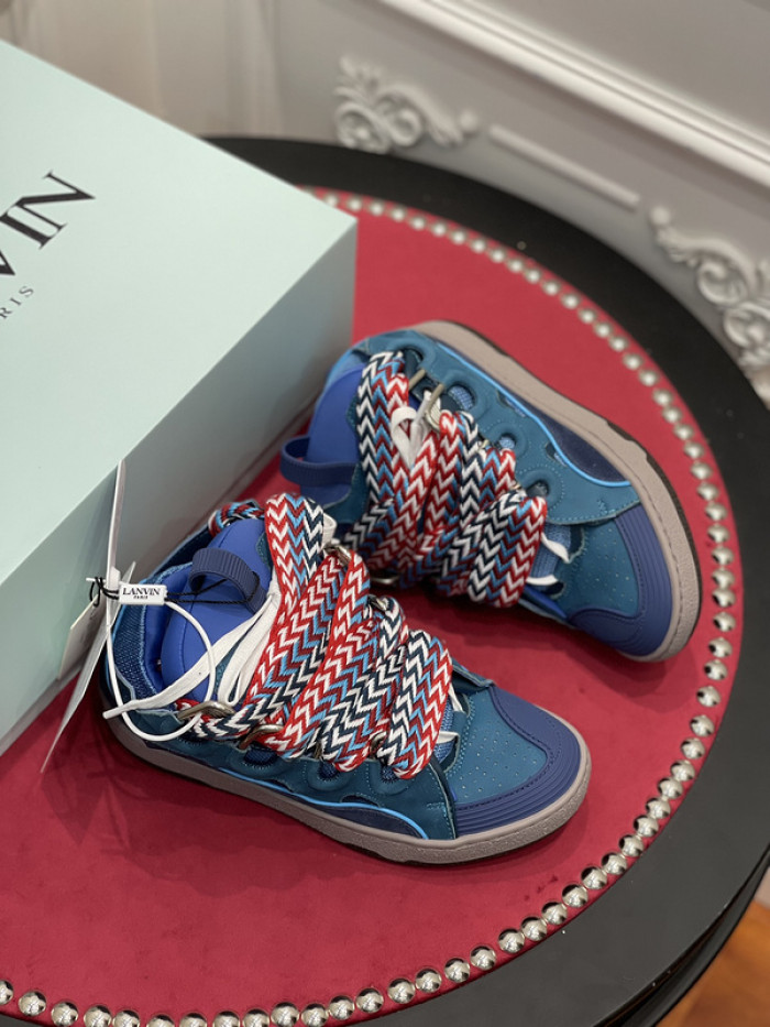 LANEVN Sneakers