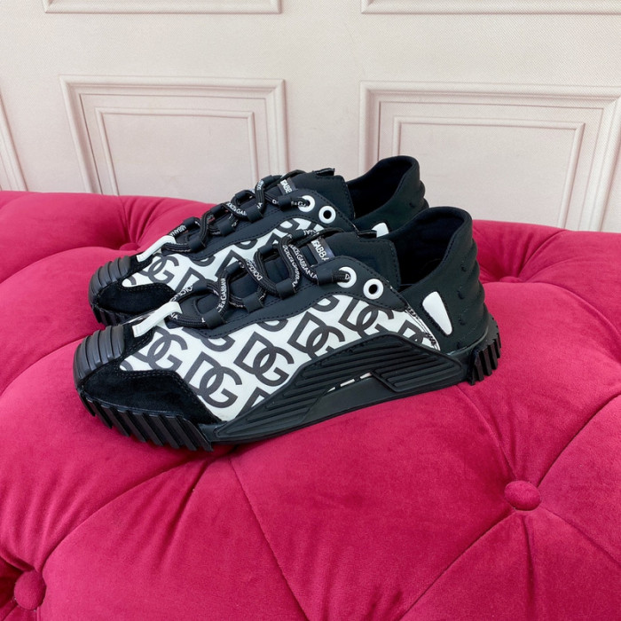 D.G. Sneaker