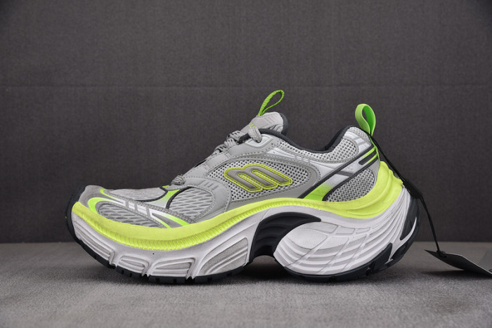 BLCG 6XL Beige Grey Green 815859 W2MV2 1937