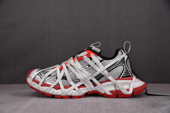 BLCG 3XL SNEAKER 778698 W3XLL 1261