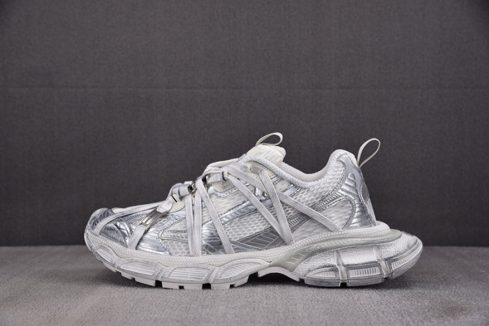 BLCG 3XL SNEAKER 734734 W3XLC 0101