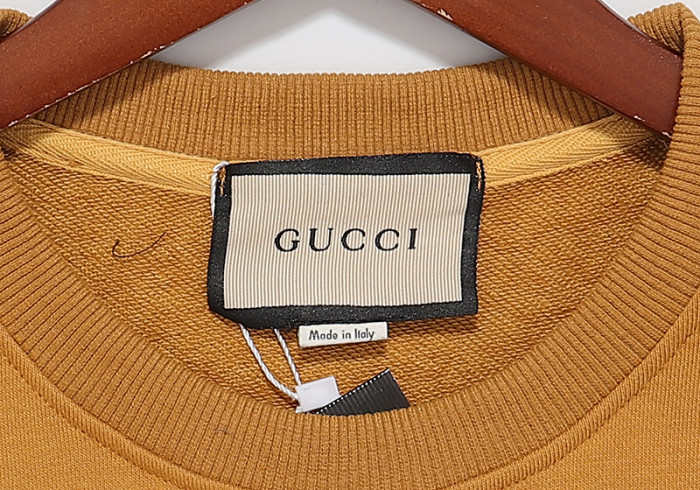 Gu66 Hoodie
