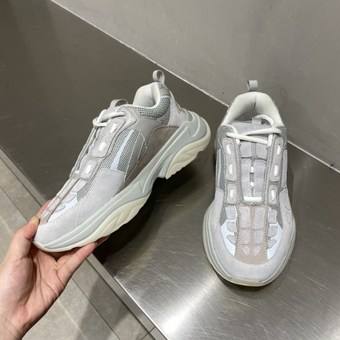 AM1R1 Sneakers