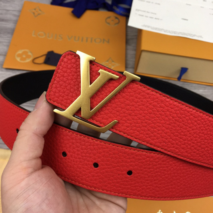 Lou1su1tt BELT