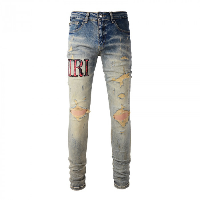 AM1R1 JEANS
