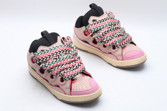 LANEVN Sneakers