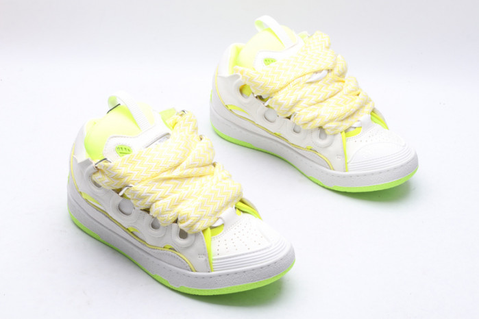 LANEVN Sneakers