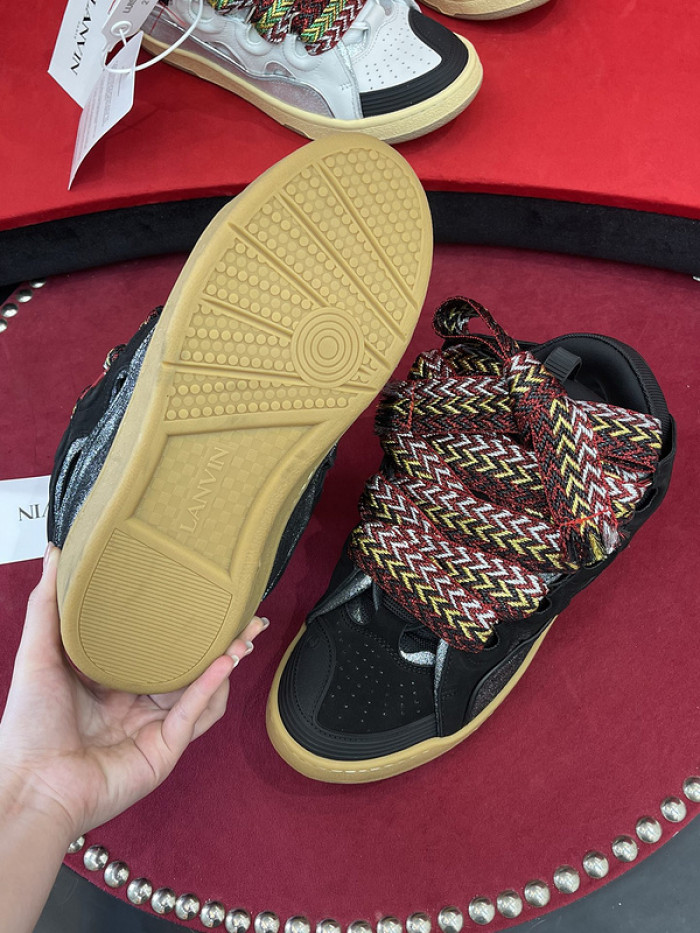 LANEVN Sneakers