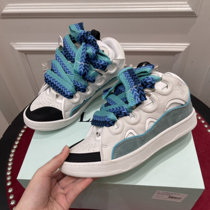 LANEVN Sneakers