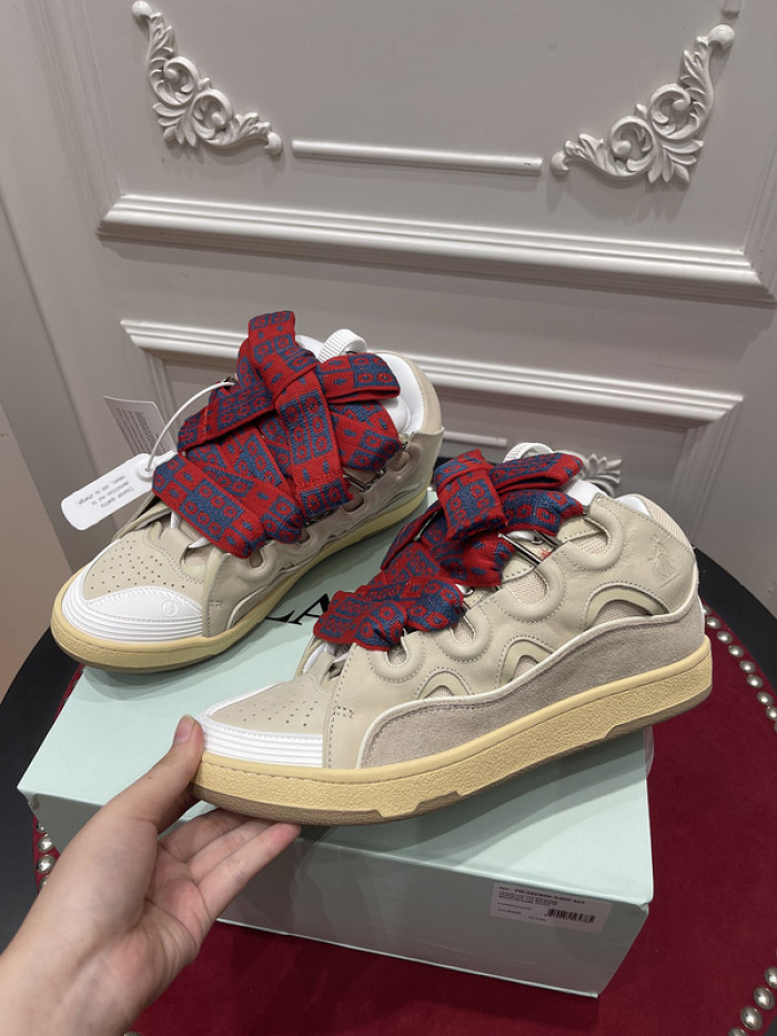 LANEVN Sneakers