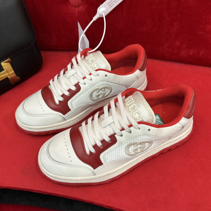 Gu66 MAC80 OFW
