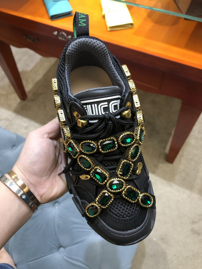 Gu66 SNEAKER