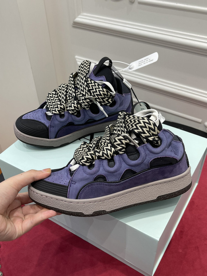 LANEVN Sneakers