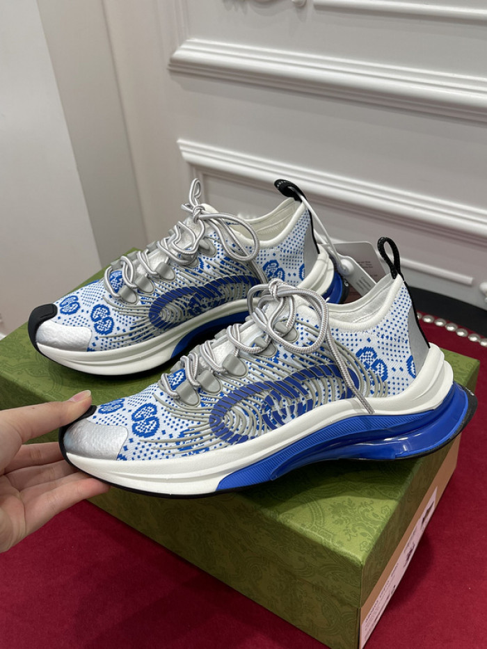 Gu66 SNEAKER
