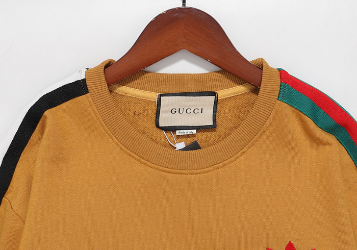 Gu66 Hoodie
