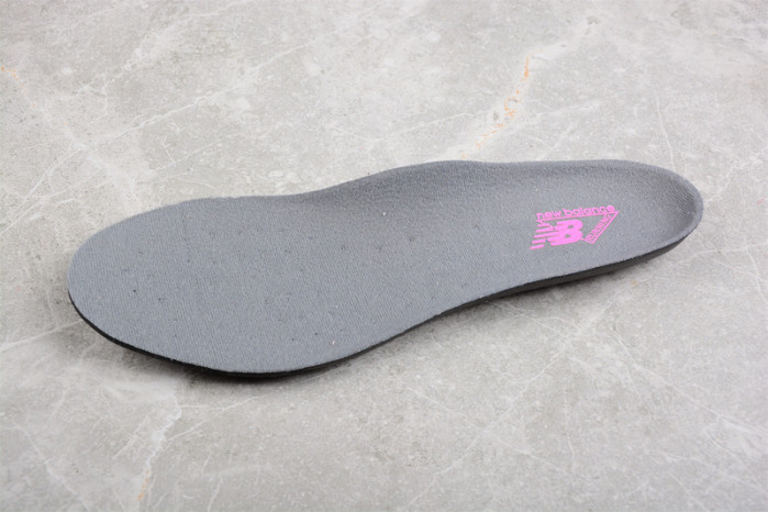 N3W BLANCE SNEAKER