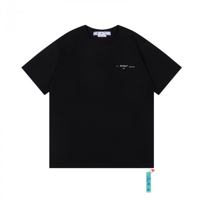 OFW T-shirt