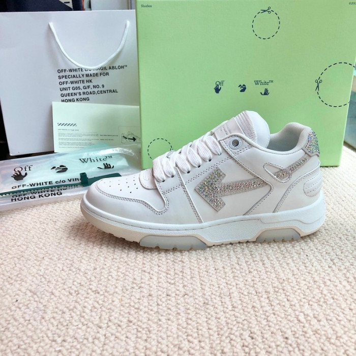 OFW SNEAKER