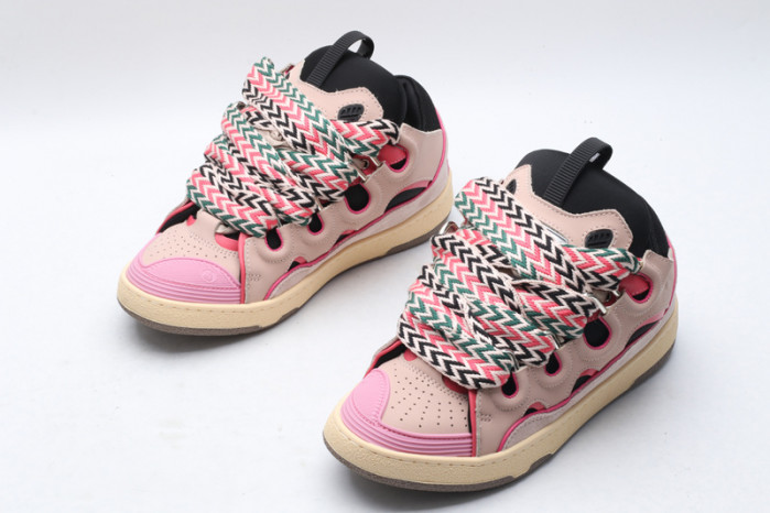 LANEVN Sneakers