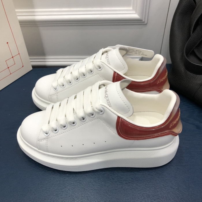 MQ Sneakers
