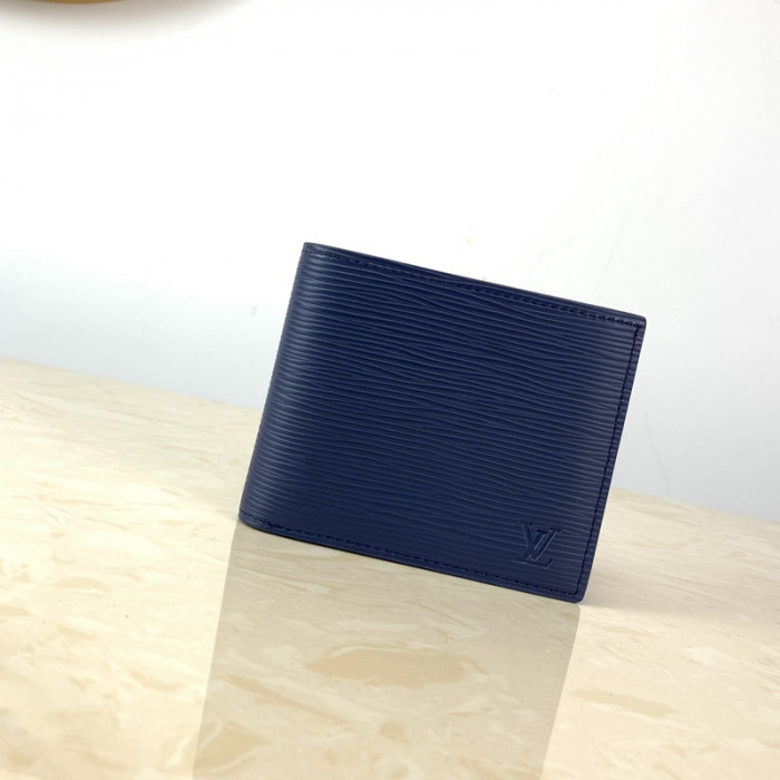 lou1su1tt Wallet