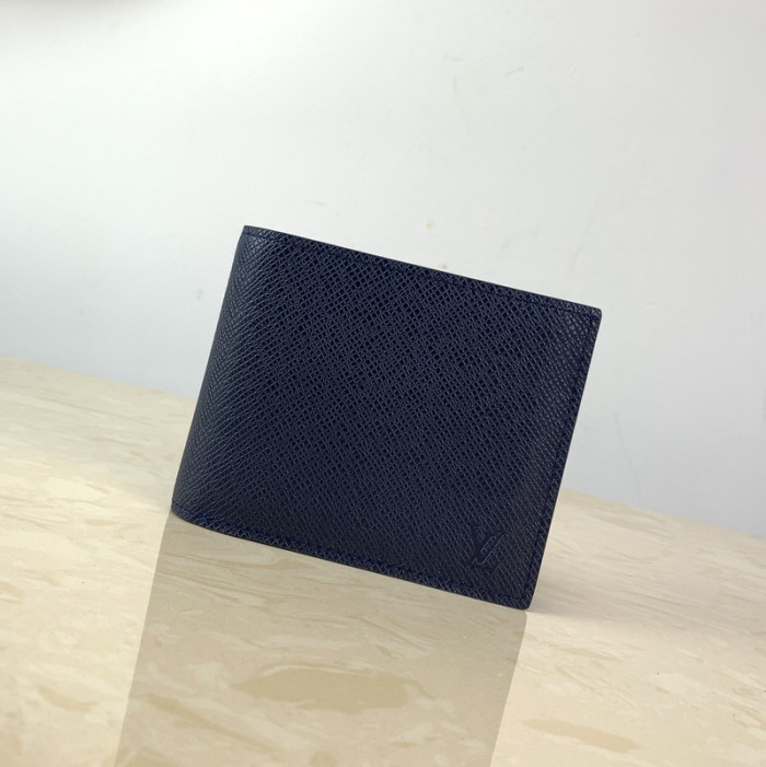 lou1su1tt Wallet