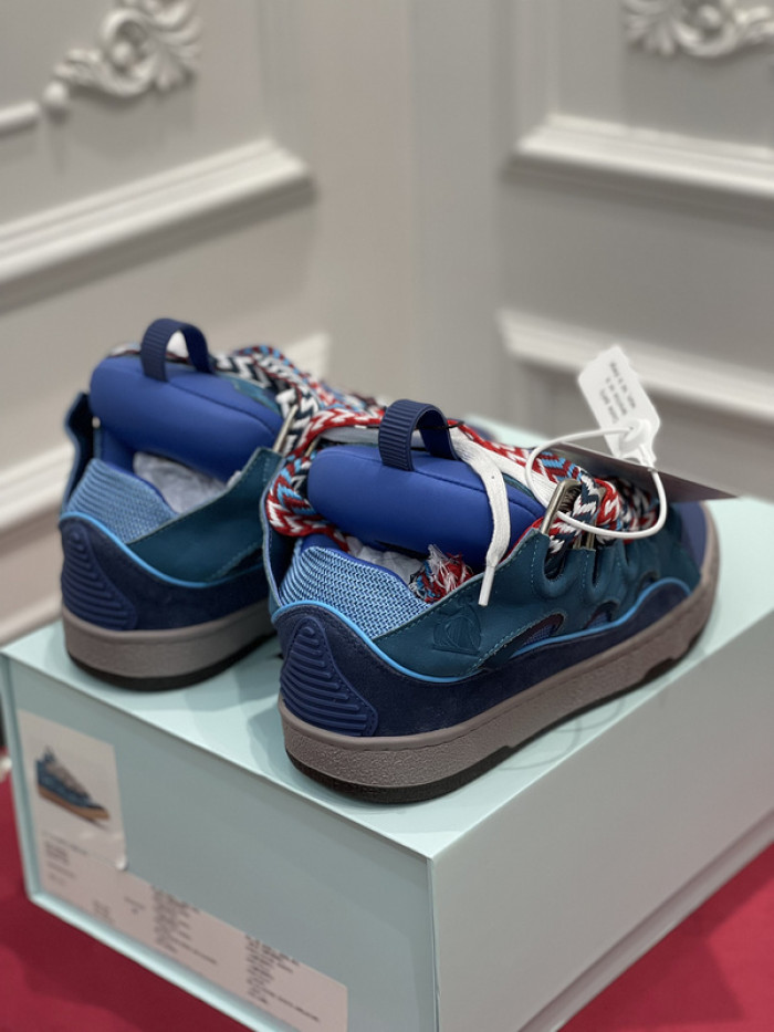 LANEVN Sneakers