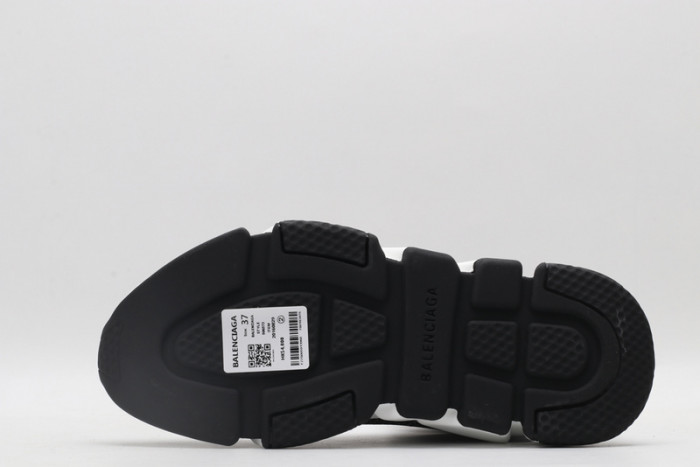 BLCG Speed Sneaker