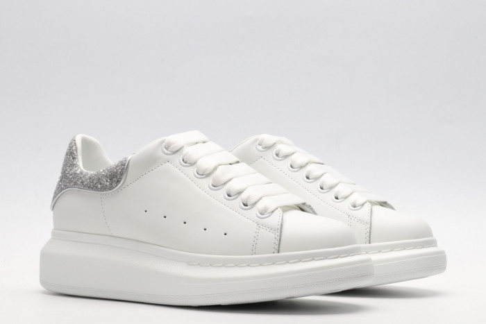 MQ Sneakers