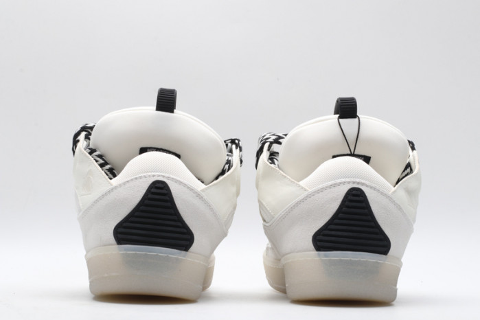 LANEVN Sneakers